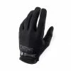 Gants CHROME Cycling Gloves -Vélos Soldes Boutique gants chrome cycling gloves