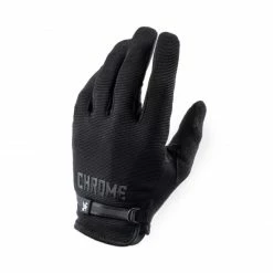 Gants CHROME Cycling Gloves