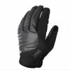 Gants CHROME Midweight Cycling Gloves -Vélos Soldes Boutique gants chrome midweight cycling gloves