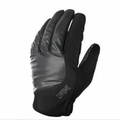 Gants CHROME Midweight Cycling Gloves