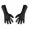 Gants De Natation Openwater Orca