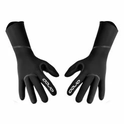Gants De Natation Openwater Orca