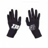 Gants De Natation Néoprène Zerod Noir Blanc 1 Gants De Natation Néoprène Zerod Noir Blanc -Vélos Soldes Boutique gants neoprene zerod noir 2021