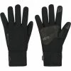 Gants ROECKL PARLAN 2 Gants ROECKL PARLAN -Vélos Soldes Boutique gants roeckl paulista