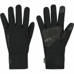 Gants ROECKL PARLAN