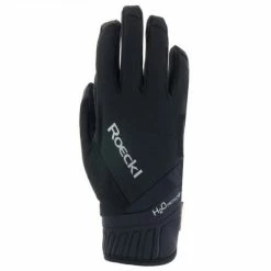 Gants ROECKL RANTEN
