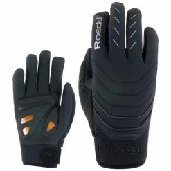 Gants ROECKL VANDANS