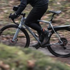 Garde Boue Ass Saver Fendor Bendor -Vélos Soldes Boutique garde boue ass saver fendor bendor 2