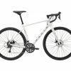 GESTALT 1 MARIN BIKES 2023
