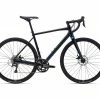 GESTALT 2 MARIN BIKES - 2022