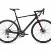 GESTALT 2.5 MARIN BIKES - 2022 -Vélos Soldes Boutique gestalt 25 marin bikes 2022