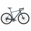 GESTALT MARIN BIKES 2023