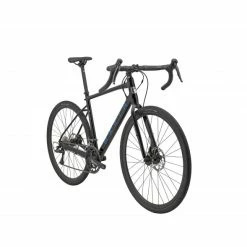 GESTALT MARIN BIKES 2023 -Vélos Soldes Boutique gestalt marin bikes 2023 3