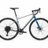 GESTALT X10 MARIN BIKES 2022 -Vélos Soldes Boutique gestalt x10 2022