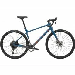 GESTALT X10 MARIN BIKES 2023