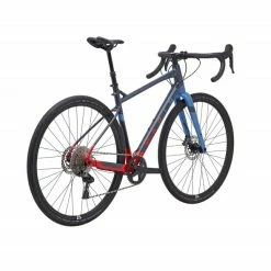 GESTALT X11 MARIN BIKES -Vélos Soldes Boutique gestalt x11 marin bikes 2