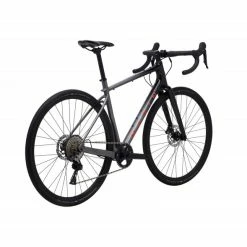 HEADLANDS 1 MARIN BIKES -Vélos Soldes Boutique headlands 1 marin bikes 1