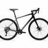 HEADLANDS 1 MARIN BIKES 2 HEADLANDS 1 MARIN BIKES -Vélos Soldes Boutique headlands 1 marin bikes
