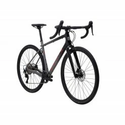 HEADLANDS 1 MARIN BIKES -Vélos Soldes Boutique headlands 1 marin bikes 2