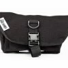 ROAD RUNNER BAGS Hip Bag Pro ROAD RUNNER BAG 1 ROAD RUNNER BAGS Hip Bag Pro ROAD RUNNER BAG -Vélos Soldes Boutique hip bag pro road runner bag