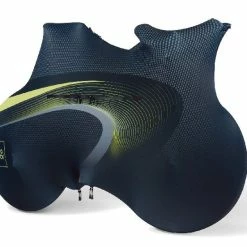 Housse De Vélo Complète VELOSOCK Triathlon