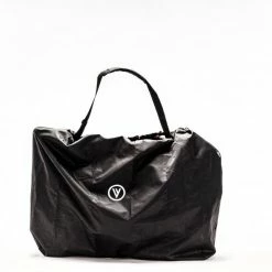 VELLO Bike Housse De Transport Légère VELLO