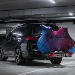 Housse De Vélo Paris VELOSOCK Triathlon -Vélos Soldes Boutique housse velo triathlon velosock paris voiture