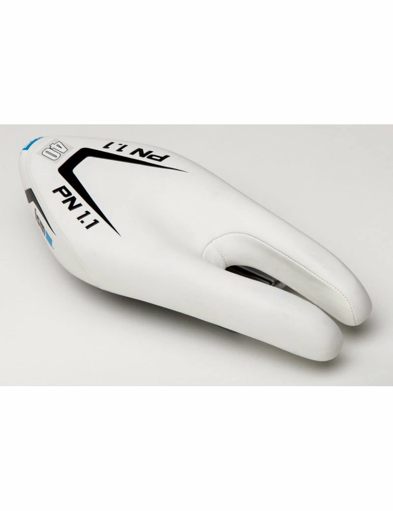 ISM PN1.1 3 ISM PN1.1