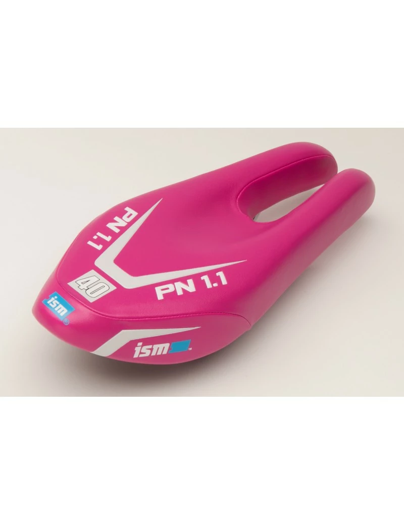 ISM PN1.1 4 ISM PN1.1 – Image 2