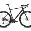 JARI 1.1 FUJI BIKES 2022 -Vélos Soldes Boutique jari 11 fuji bikes 2022