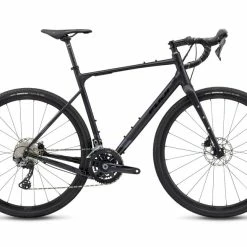 JARI 1.1 FUJI BIKES 2022