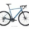 JARI 2.1 FUJI BIKES 2022 -Vélos Soldes Boutique jari 21 fuji bikes 2022