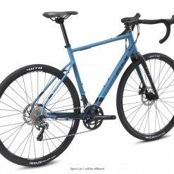 JARI 2.1 FUJI BIKES 2022 -Vélos Soldes Boutique jari 21 fuji bikes 2022 2