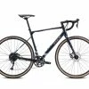 JARI 2.3 FUJI BIKES 2021 -Vélos Soldes Boutique jari 23 fuji bikes 2021