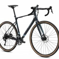 JARI 2.3 FUJI BIKES 2021 -Vélos Soldes Boutique jari 23 fuji bikes 2021 2