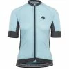 Jersey Merinos Sweet Protection Crossfire Femme -Vélos Soldes Boutique jersey merinos sweet protection crossfire femme