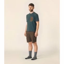 Maillot Merinos PEDALED JARY -Vélos Soldes Boutique jerseymerinojary 10