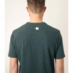 Maillot Merinos PEDALED JARY -Vélos Soldes Boutique jerseymerinojary 11