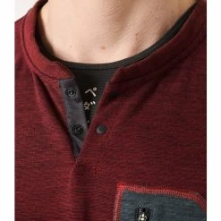 Maillot Merinos PEDALED JARY -Vélos Soldes Boutique jerseymerinojary 2