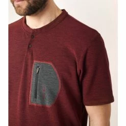 Maillot Merinos PEDALED JARY