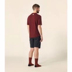 Maillot Merinos PEDALED JARY -Vélos Soldes Boutique jerseymerinojary 3