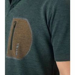 Maillot Merinos PEDALED JARY -Vélos Soldes Boutique jerseymerinojary 7