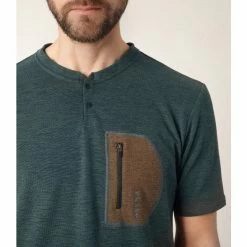 Maillot Merinos PEDALED JARY -Vélos Soldes Boutique jerseymerinojary 8