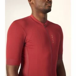 Maillot PEDALED MIRAI