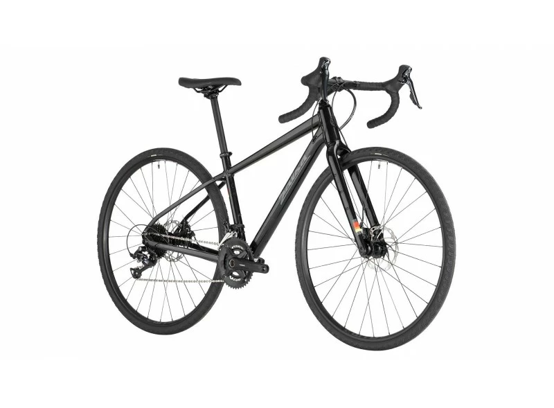 SALSA JOURNEYER SORA 700 4 SALSA JOURNEYER SORA 700 – Image 2