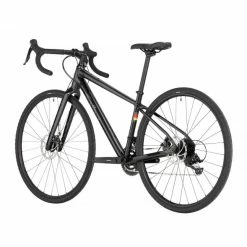 SALSA JOURNEYER SORA 700 7 SALSA JOURNEYER SORA 700 -Vélos Soldes Boutique journeysora700 2