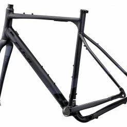 Fuji Bikes KIT CADRE FUJI JARI 1.1 2022 -Vélos Soldes Boutique kit cadre fuji jari 11 2022 1