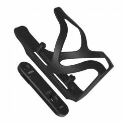 KNOG SCOUT - BIKE ALARM & FINDER 9 KNOG SCOUT - BIKE ALARM & FINDER -Vélos Soldes Boutique knog scout bike alarm finder 2