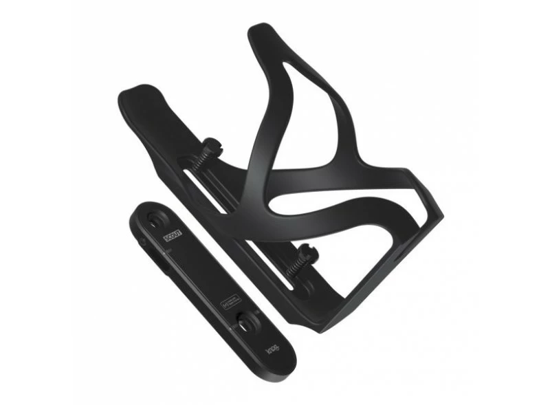 KNOG SCOUT - BIKE ALARM & FINDER 5 KNOG SCOUT - BIKE ALARM & FINDER – Image 3