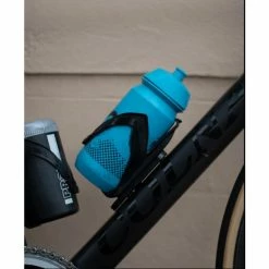 KNOG SCOUT - BIKE ALARM & FINDER 10 KNOG SCOUT - BIKE ALARM & FINDER -Vélos Soldes Boutique knog scout bike alarm finder 3